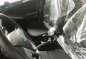 Grab ready Hyundai Accent 2015 for sale-8