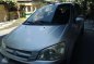 2005 Hyundai Getz FOR SALE-1