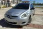 Toyota Vios 2009 MT for sale -0