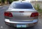 Mazda 3 Sedan 2004 model Very good running condition-3