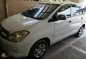 Toyota Innova diesel 2007 for sale-0