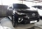 Toyota Fortuner 2018 for sale-0