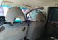 Honda Fit Running condition Cold aircon 2010-4