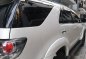 Toyota Fortuner 2014 for sale-3