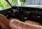 1970 Toyota Crown pearl white color fresh-3