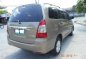 2013 Toyota Innova diesel manual for sale-4