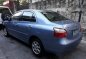 Toyota Vios 2010 for sale-4