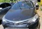 Toyota Vios G automatic 2017 VX 8933-0