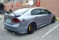 Honda Civic 2007 FD 1.8S Manual FOR SALE-6