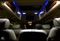 Hyundai Grand Starex limousine 2011 FOR SALE-7