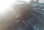 Honda Accord 96 model Automatic transmission 2.0-1