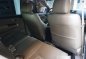 Toyota Fortuner 2014 for sale-6