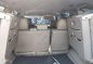 2009 Toyota Land Cruise Prado VX Diesel LC 120-10