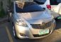 Toyota Vios j model 2010 FOR SALE-0