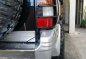 Mitsubishi Pajero fieldmaster 2004 for sale-1