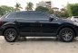 2014 Mazda CX-9 3.7 4x2 Gas Automati Php 768,000 only-2