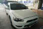 Mitsubishi Lancer Ex 2013 GLX AT for sale-1