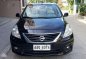Nissan Almera 2014 1.5 AT top of the line-0