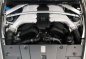 2017 Aston Martin V12 Vantage S 6.0L V-12 Enginr 563 at 6650 rpm-9