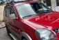 Mitsubishi Adventure Gls sports 2007 for sale-0