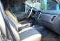 2013 Toyota Innova diesel matic all power. -4