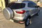 2014 Ford Ecosport AT FOR SALE-7