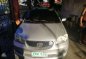 Toyota Vios 2003 1.3L E First owned-0