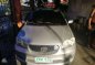 Toyota Vios 2003 1.3L E First owned-1