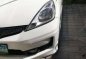 RUSH SALE! Honda Jazz 2012 White AT 1.5L Top of the line-4