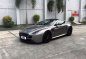 2017 Aston Martin V12 Vantage S 6.0L V-12 Enginr 563 at 6650 rpm-1