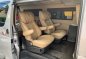 2018 Toyota Hiace manual 3.0 diesel celebrity van 500t worth best buy-11