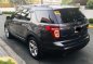 2015 (Dec) Ford Explorer Good Condition.Casa Maintained.17k mileage-0