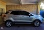 2014 Ford Ecosport Trend for sale-5