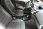 Ford EcoSport 2015 for sale-12