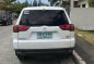 Mitsubishi Montero Sport 2012 for sale-1