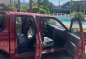 2004 Nissan Frontier FOR SALE-2