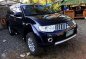 2013 Mitsubishi Montero Sport Glx Diesel for sale -0