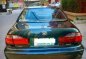 Honda Accord automatic 1998 for sale-1
