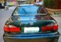 Honda Accord automatic 1998 for sale-6