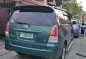 2011 Toyota Innova E Automatic Diesel All Power-2