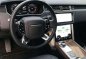 2018 Land Rover Range Rover Supercharged 50 Liter V8 518 Horsepower at 6000 rpm-8