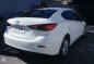 2016 Mazda 3 Automatic Financing OK -3