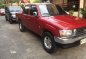 Toyota Hilux 2001 for sale-2