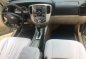 RUSH: Ford Escape 2012 for sale-2