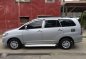 Toyota Innova J 2013 2.5 DSL MT for sale-3