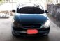 Hyundai Getz 2008 manual FOR SALE-3