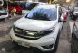 2017 HONDA BR V automatic for sale-1