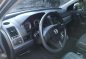 2011 Honda CRV AT First Owner Automatic-3