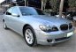 BMW 730Li 2005 for sale-0