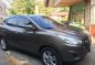 Hyundai Tucson theta II 2010 for sale-2